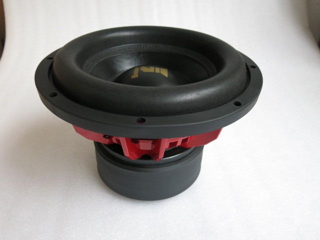 extreme subwoofers.JPG