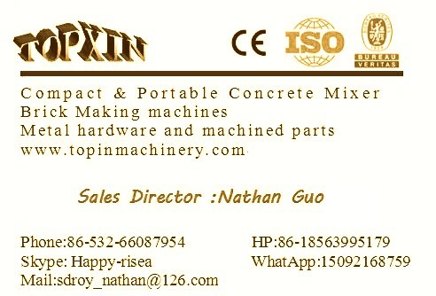 800l鉄鋳造リングギアガソリンエンジンポータブル中国コンクリートミキサー価格仕入れ・メーカー・工場