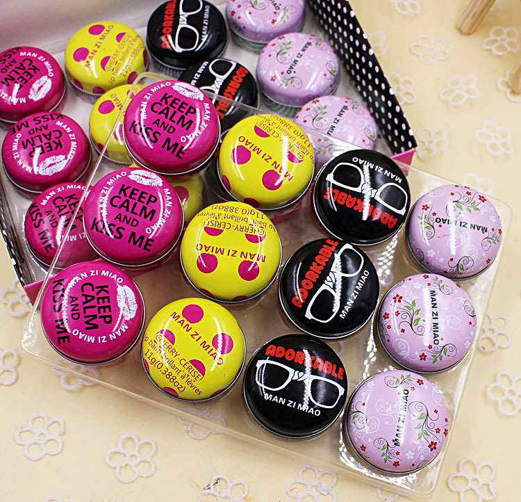 Newest iron box lipgloss.jpg