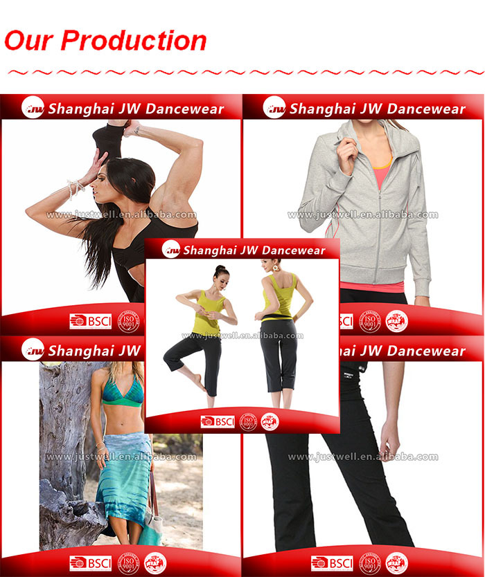 卸売緩いfitnesswearyogawearスポーツウェアタンクレディーストップス問屋・仕入れ・卸・卸売り
