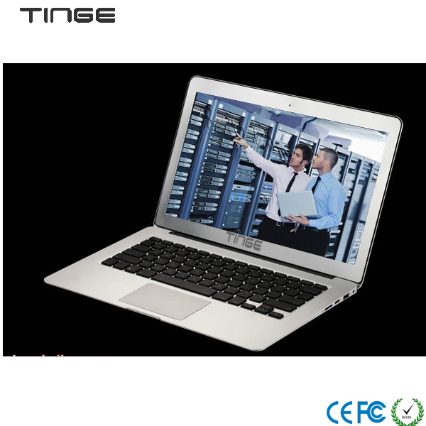 小安いインチでノートパソコンchina710インチvia888013.3インチandroidのosのネットブック( デュアルコア) cortex問屋・仕入れ・卸・卸売り
