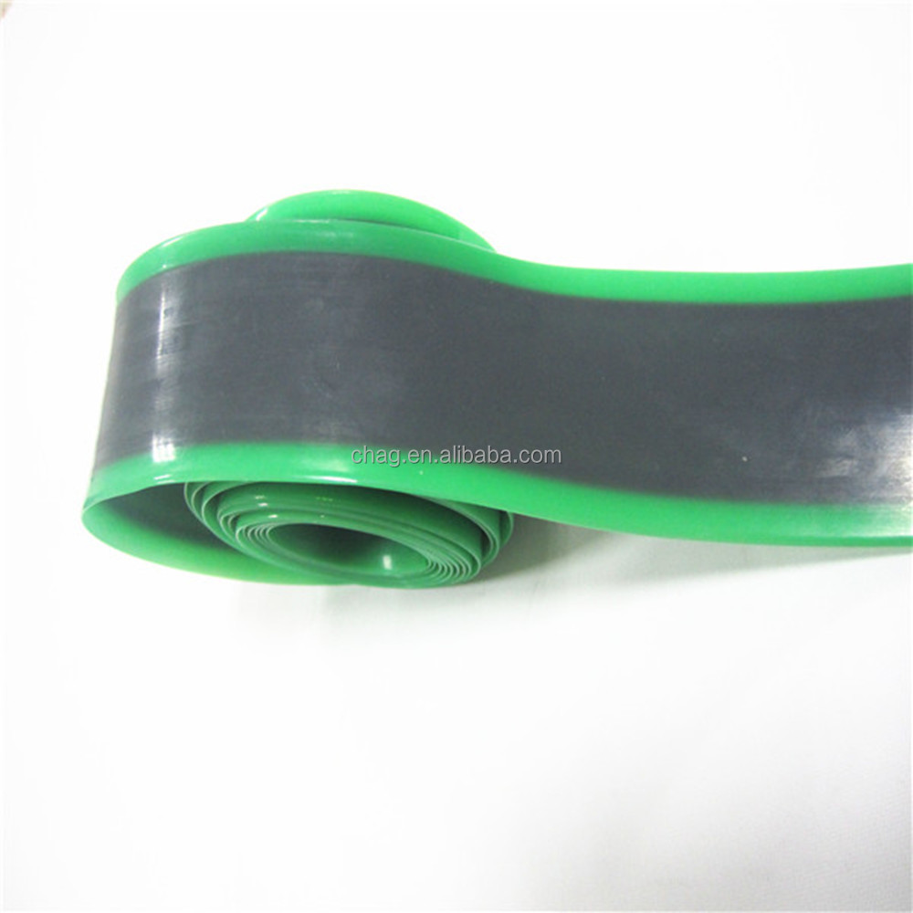 tire liner 7.jpg