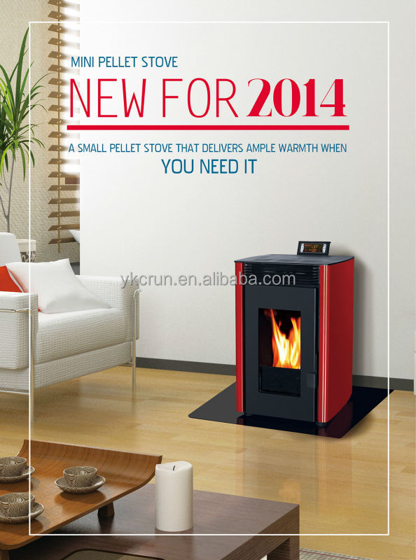 新しい2014年! 薪ストーブペレット暖炉問屋・仕入れ・卸・卸売り