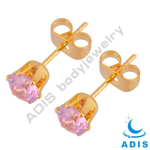 ADIS 01195.JPG