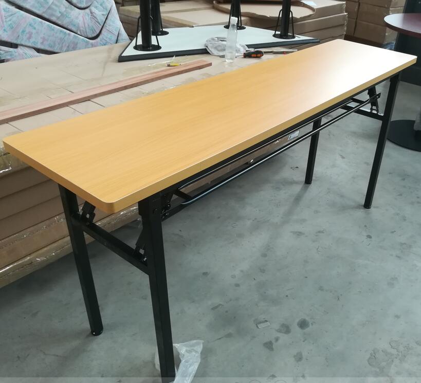 Wooden Table Long Rectangular Work Table Drawing Table Buy