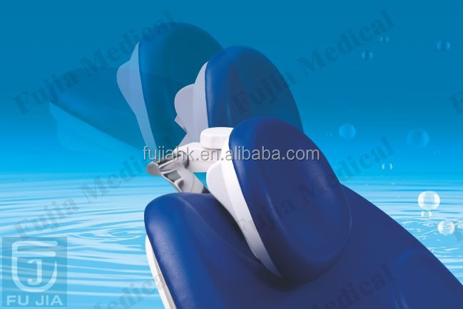 モバイル歯科椅子fujia/多機能インプラント歯科ユニット/vipのための特別なクリニック仕入れ・メーカー・工場