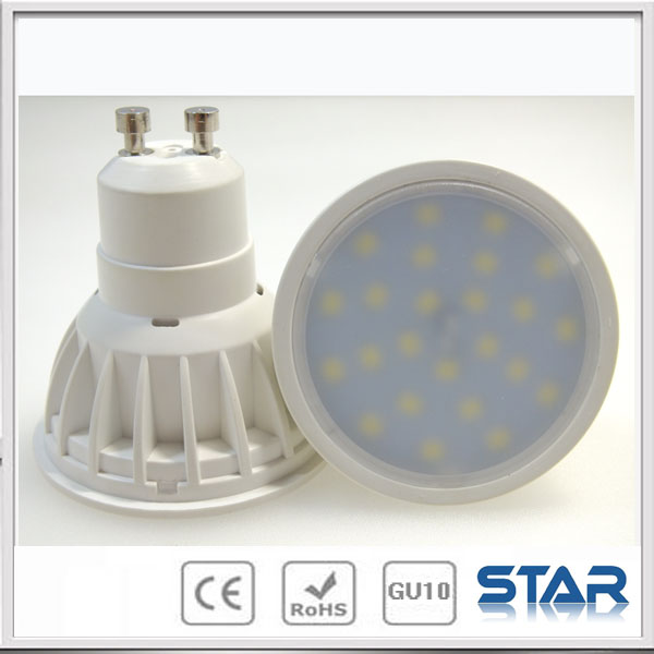 調光ledスポットライトgu106w520lm問屋・仕入れ・卸・卸売り