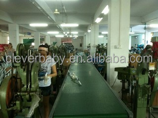 Cleverbabyマルチ- 機能ベビーウォーカーの赤ん坊のカーシート中国: 135-5モデル問屋・仕入れ・卸・卸売り