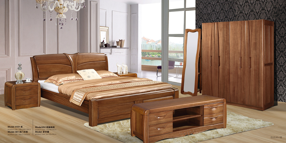 Wood Bedroom Designs Endearing Bedroom Furniture Design Wood Bedroom Designs Endearing Bedroom Furniture Design
