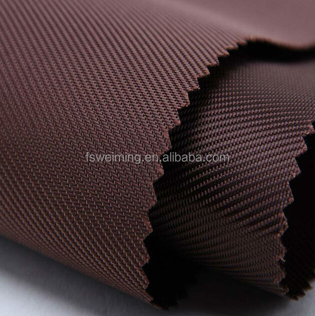 Pvc Coated Nylon Fabric 96