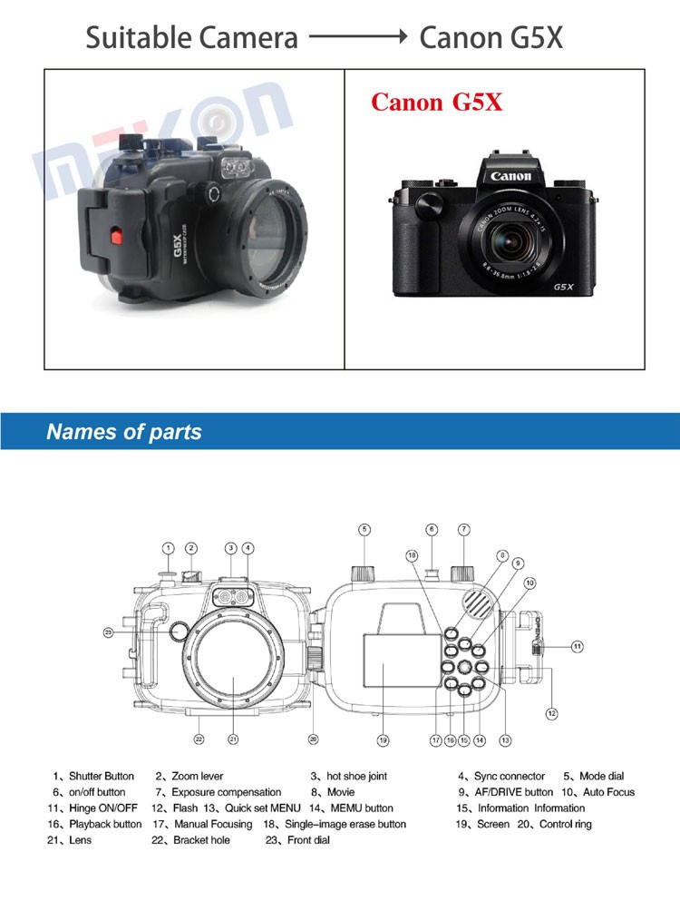 CANON G5X.jpg