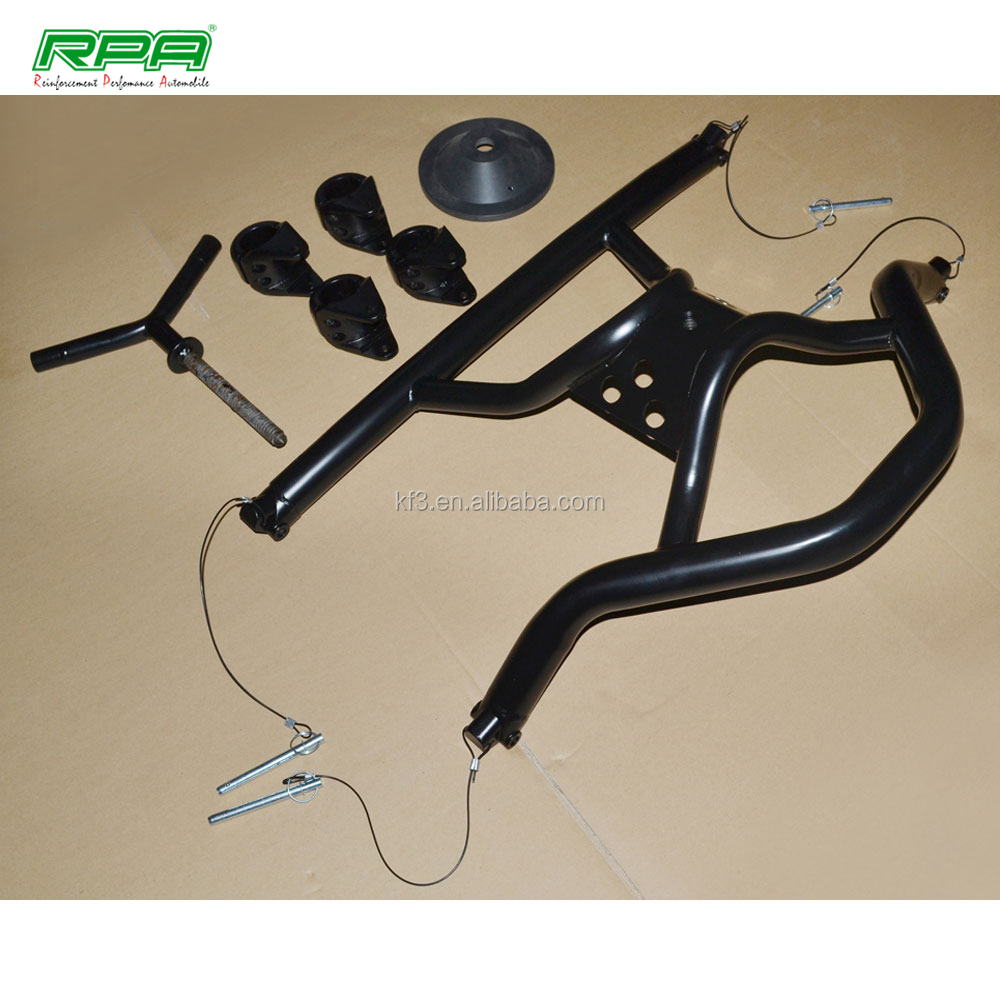 Spare tire holder (4).jpg