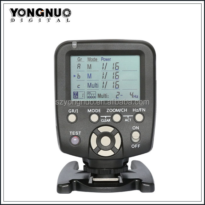 560-TX-05