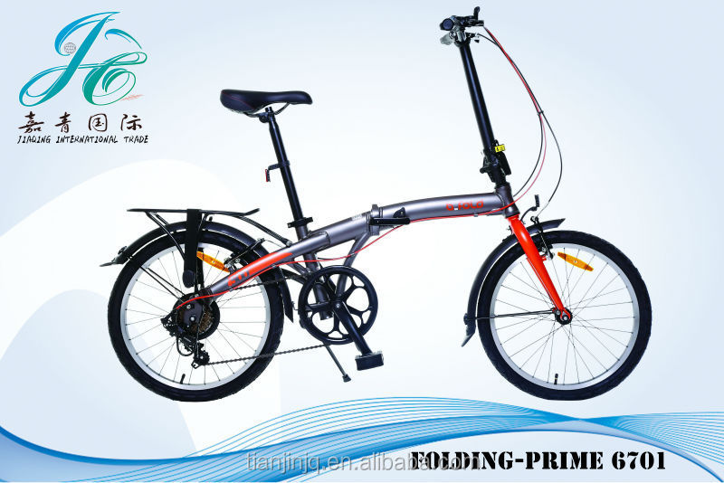中国から輸入された様々な自転車折り畳み自転車のスタイルは飛ぶように売れるポケットバイク仕入れ・メーカー・工場
