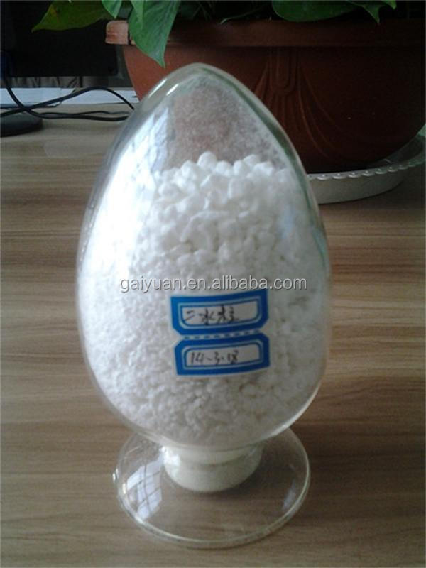 calciumsalt, buy de-cing salt calcium chloride pellet 75%