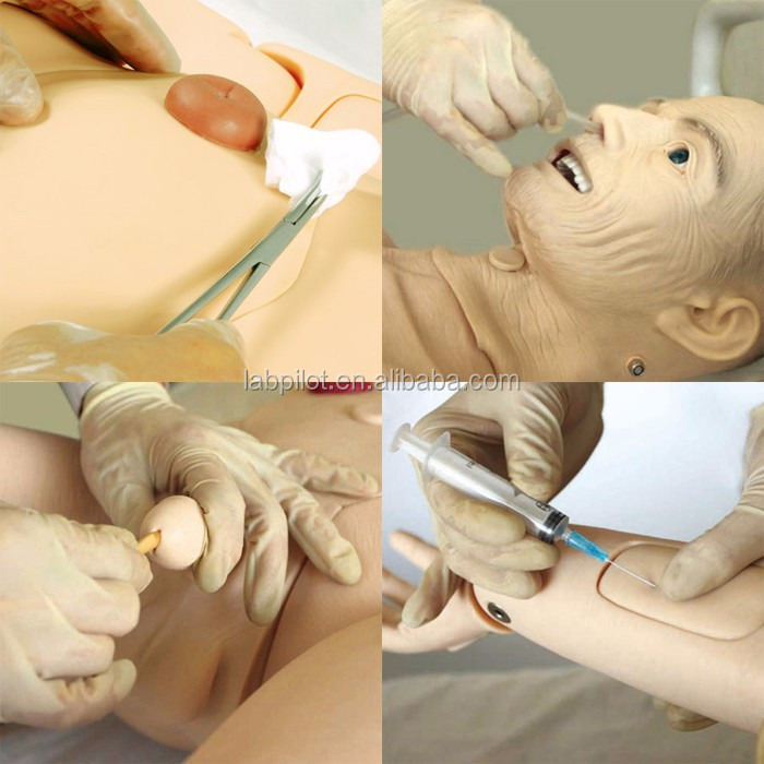 H220B elder nursing manikin (2).jpg