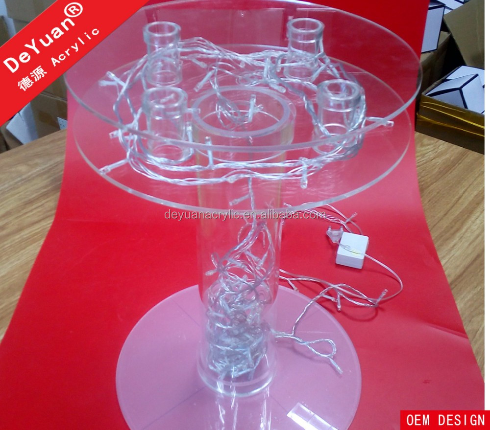 LED LIGHTING CAKE STAND (2).jpg