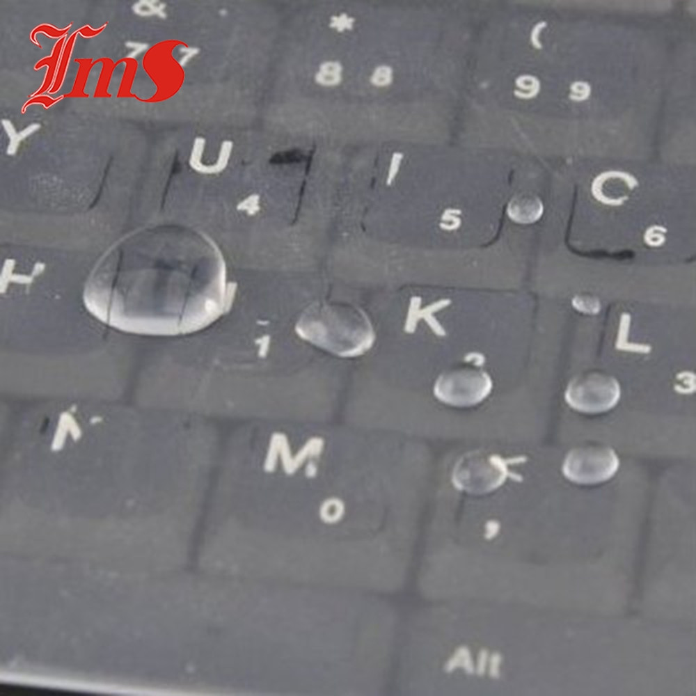 keyboard cover (7).jpg