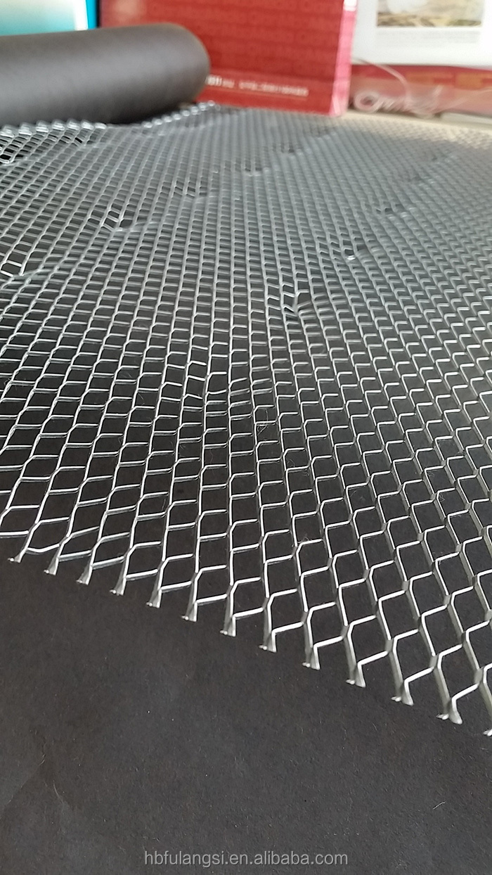 Plaster Ceiling Galvanized Metal Lath(manufacturer) Buy Plastering