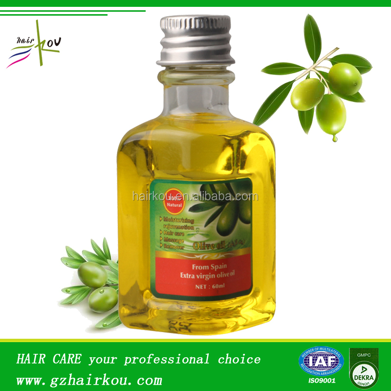 Worldwide Olive Hair Oil Distributor,Top Formula Olive Oil For Driedup