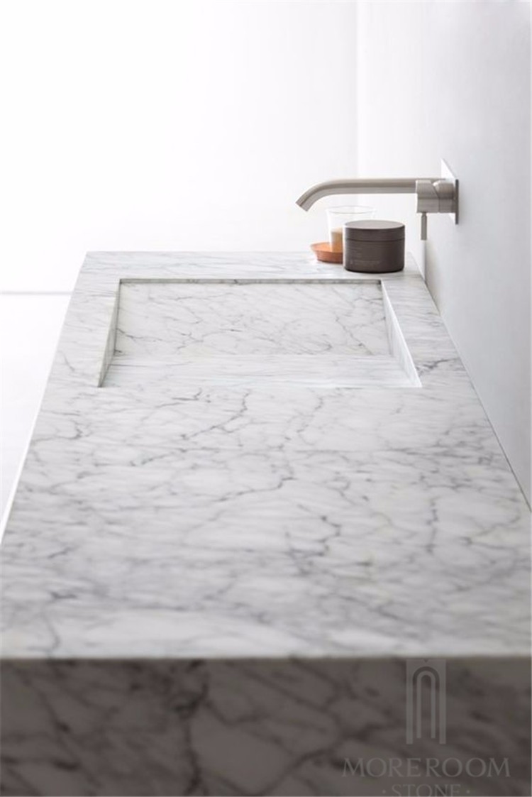 carrara marble countertop 1.jpg