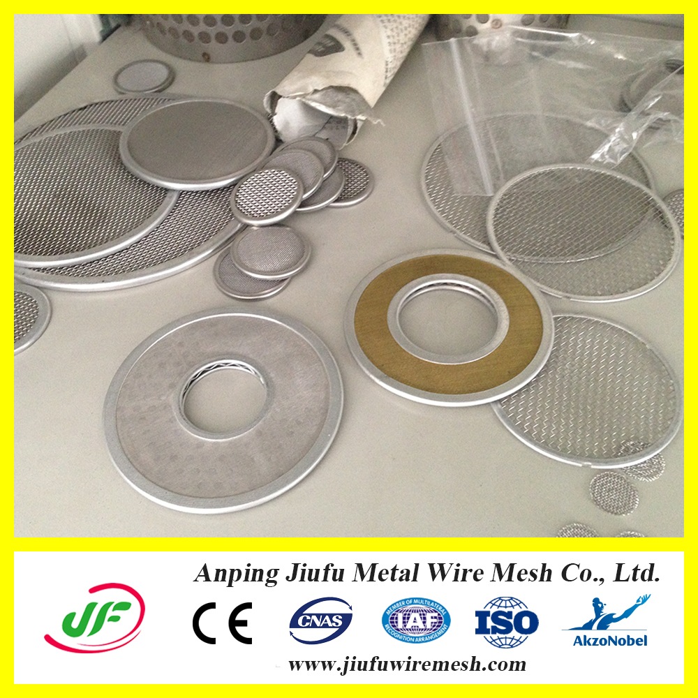 Electro Galvanized 1000 Micron Filter Mesh Buy 1000 Micron Filter