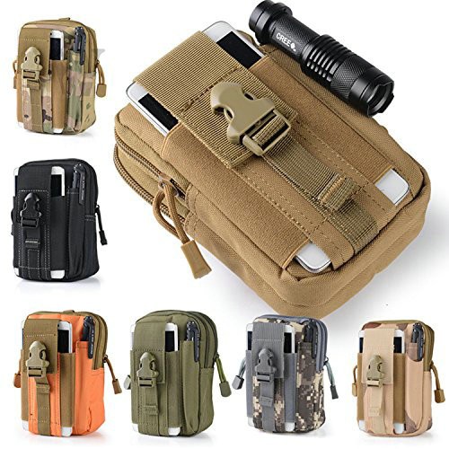 EDC Tactical Pouch.jpg
