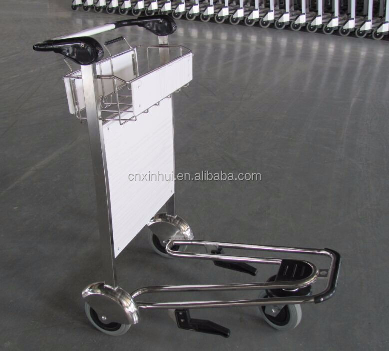Airport Dolly315-1.jpg