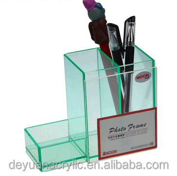 acrylic pen holder1.jpg