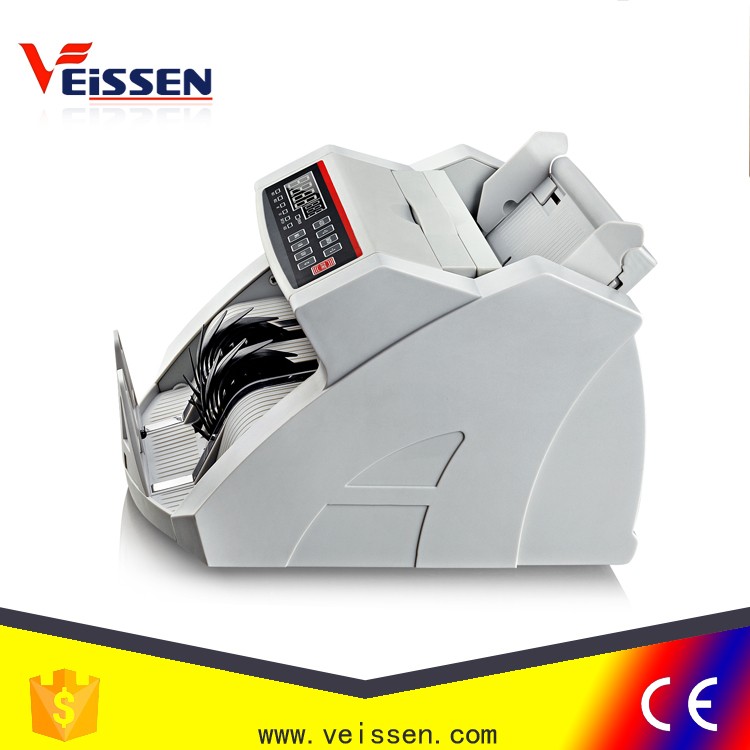 currency counting machine (2).jpg