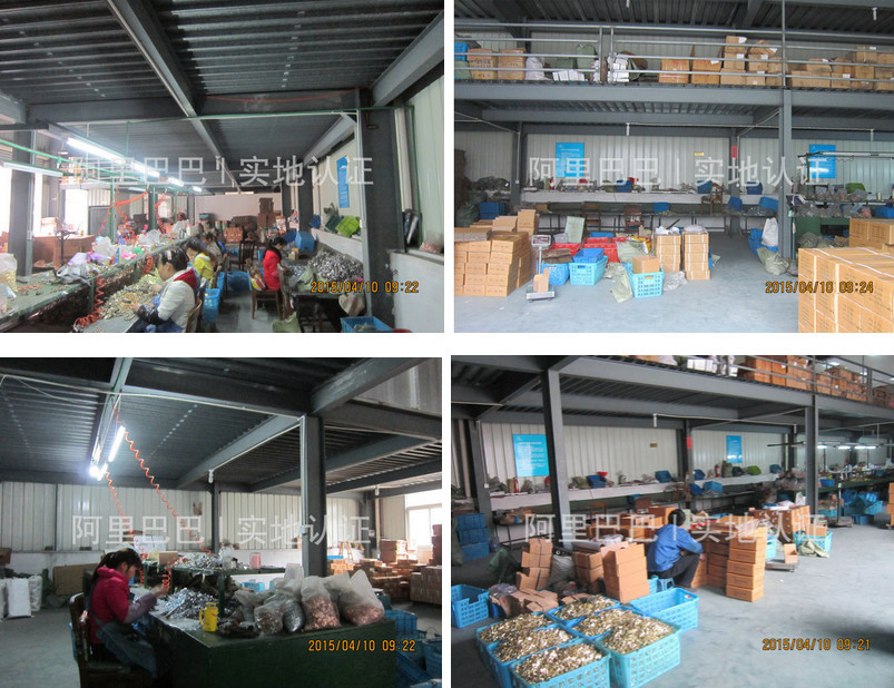 普遍的な車ターミナル/自動ケーブルターミナルのための中国の工場の車の仕入れ・メーカー・工場