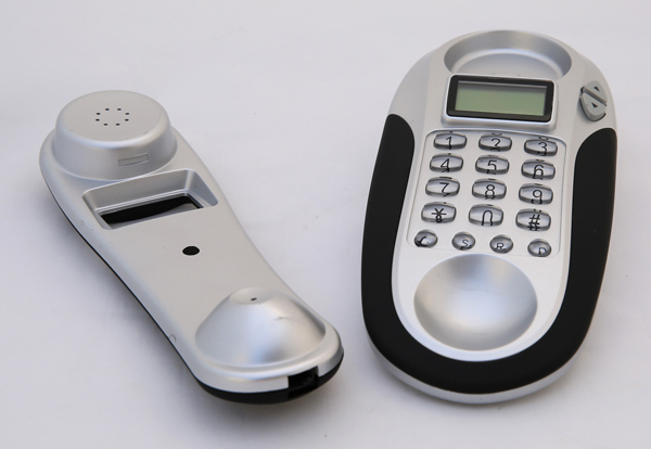 スリムなスタイルtm-pa018発信者i dのデザイナー携帯電話をひも状の問屋・仕入れ・卸・卸売り