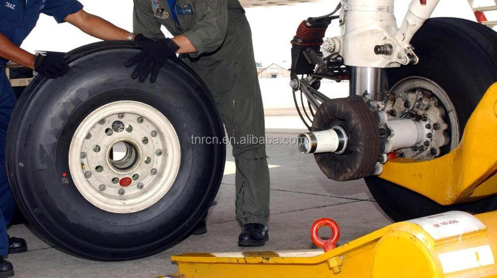 Aircraft Tires Buy Aircraft Size 1300x480