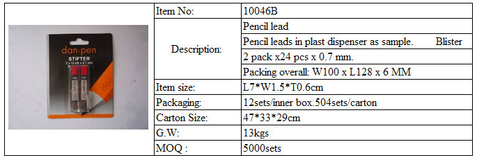 5((6HQ_V8V8OTKQ$8FLI(`4.jpg