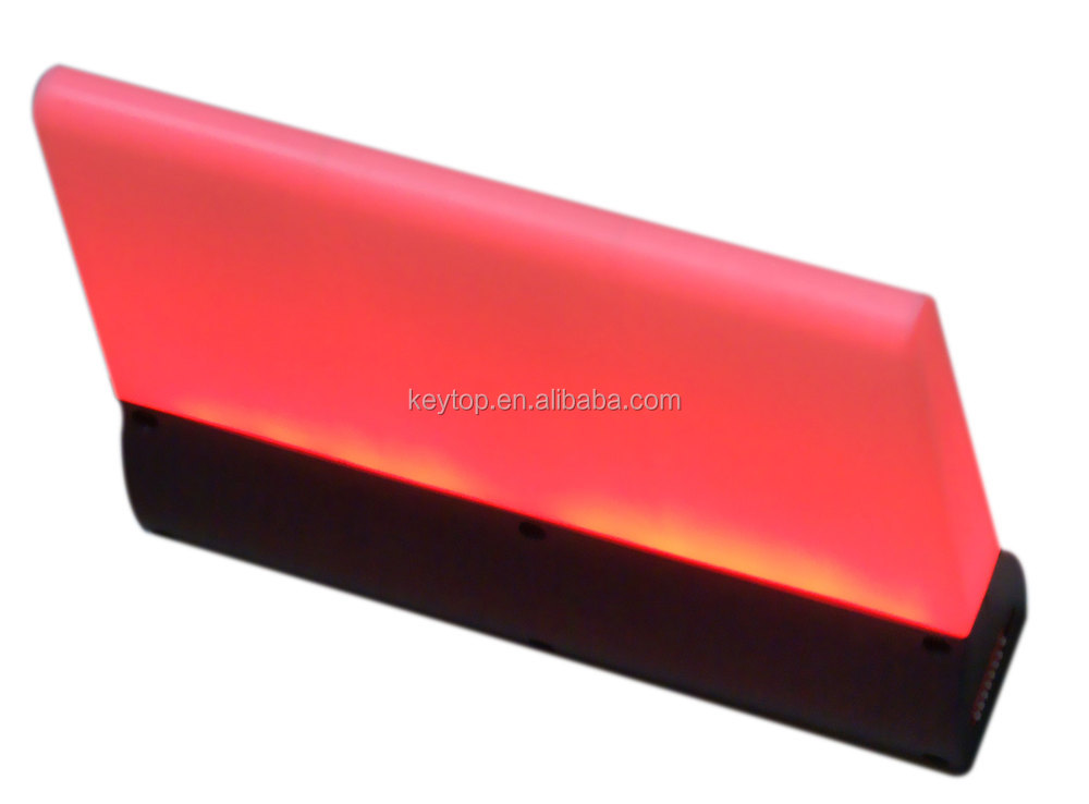 red wireless lamp.jpg