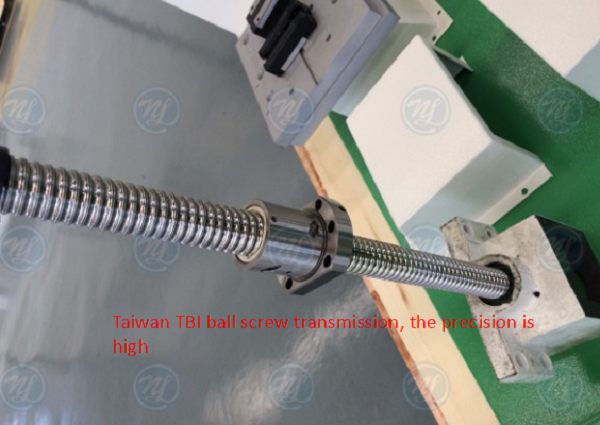 TBI ball screw.png