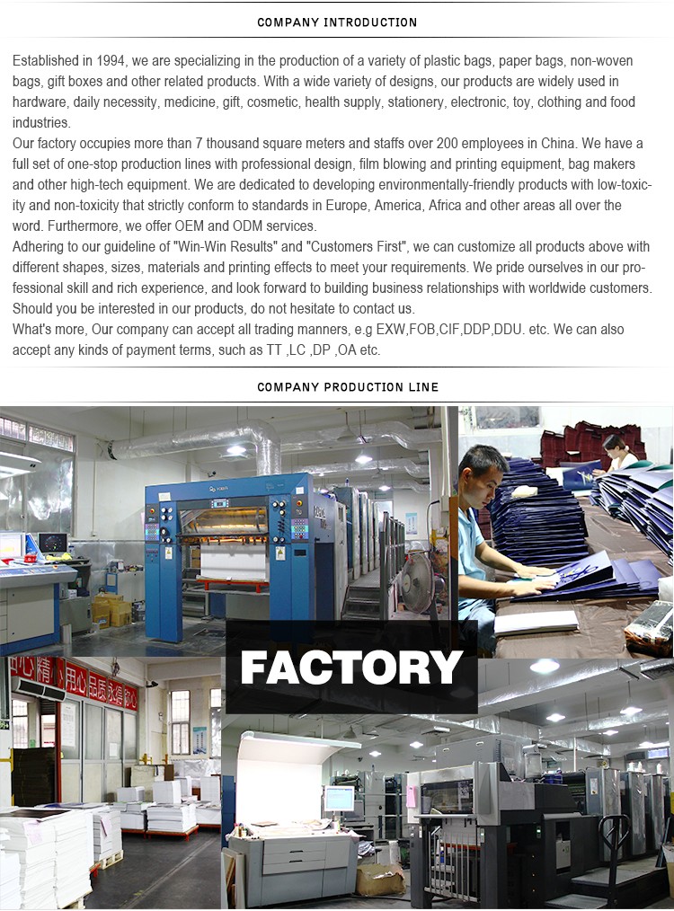 低いmoqカスタムクラフト紙の袋を製造しています仕入れ・メーカー・工場