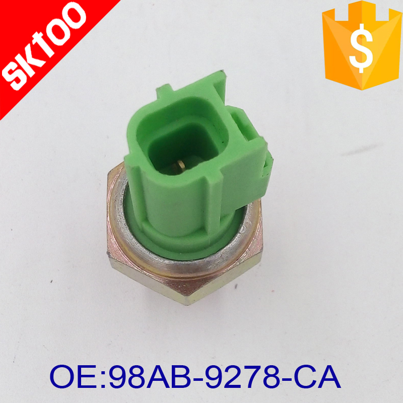 車のオート電気システムフォード用oem105388198ab-9278-ca1053882/peugeot/fiat/exectricalマツダ車のオイルの圧力センサswitc仕入れ・メーカー・工場