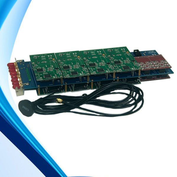 Linux command ram slots