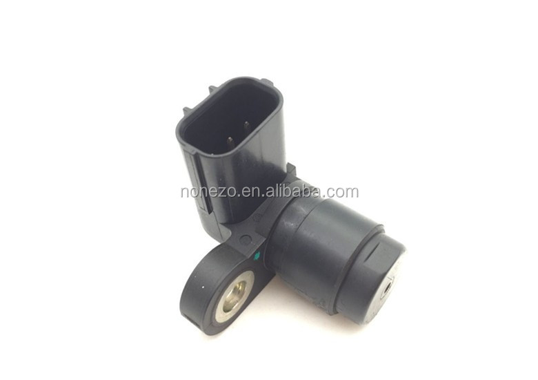Accord 2003-2007 37840-PGE-A11 Camshaft Position Sensor Fits: Honda Pilot 2005-2008 Ridgeline 2006-2008 Odyssey 2005-2010