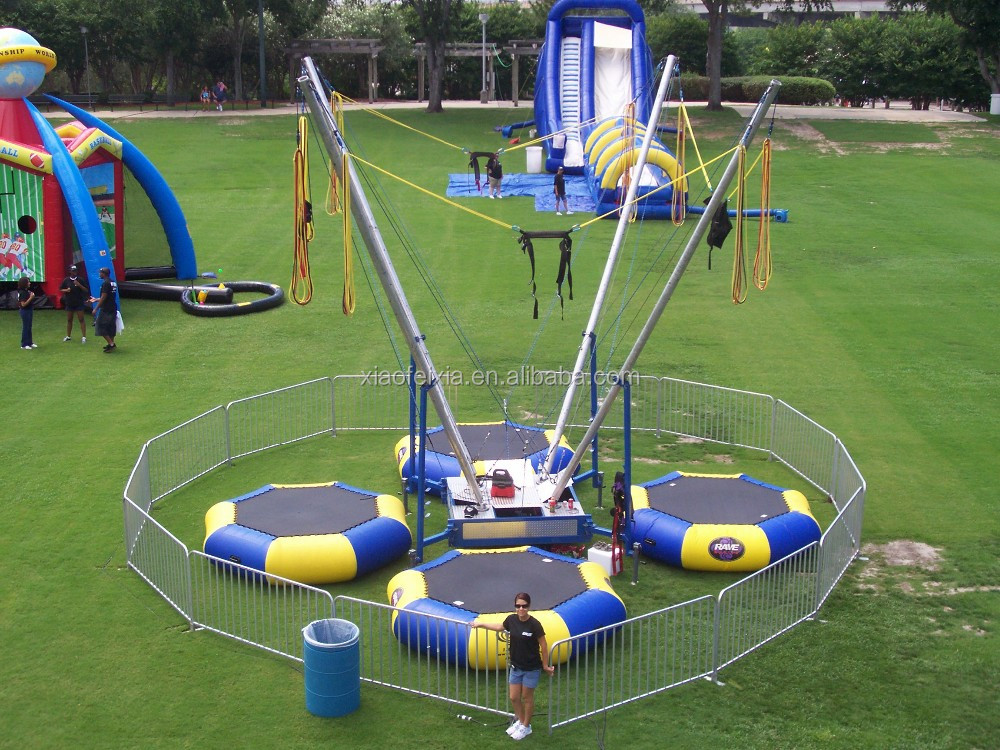 Bungee-Jump.jpg
