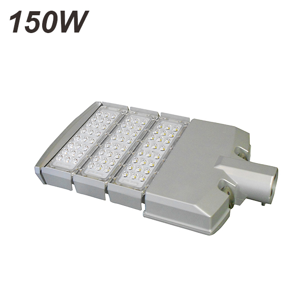 アルミled街路灯150w、 街路灯中国の製造元、 led街路灯住宅仕入れ・メーカー・工場