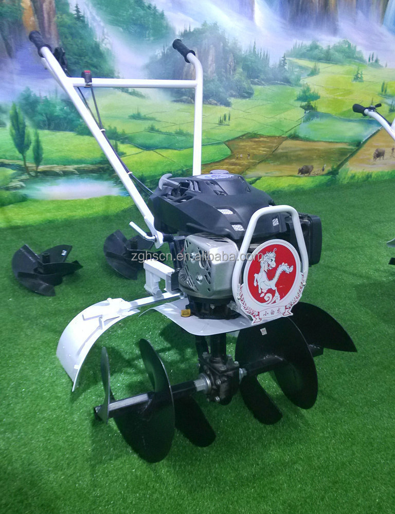 スバルエンジン2014年日本農業電動ハンドツールと用途農業機械トラクターロータリー耕運機問屋・仕入れ・卸・卸売り