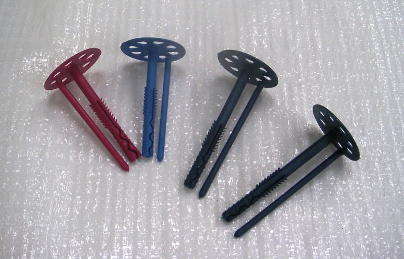 Foamboard Fastening Anchors Buy Foamboard Fastening Anchors Product