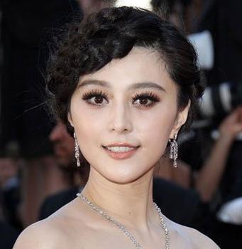 3色ファッションヘアツイストスタイリングバンメーカーでマジックヘアツイストスタイリングおだんごメーカー 問屋・仕入れ・卸・卸売り