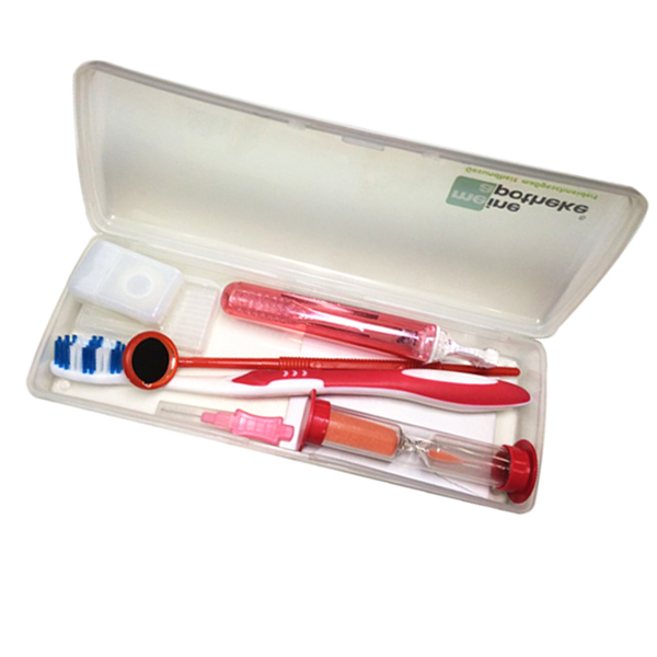 Dental Wax Orthodontic Kits Buy Dental Wax Orthodontic Kits