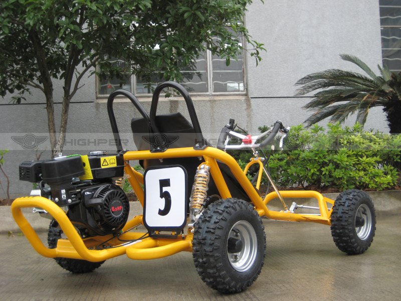 2014年196cc/270cc6.5hp/9.0hpビーチバギーゴーカート( gk160b)仕入れ・メーカー・工場
