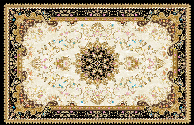 6HG076 1200x1800mm BLACK.jpg