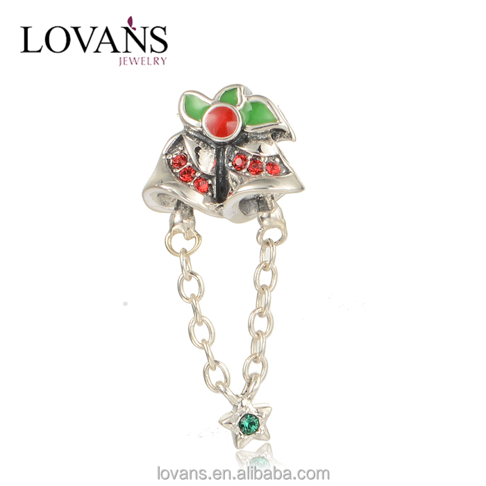 christmas bells for sale custom jewelry charm pendant 925 christmas bells for sale custom jewelry charm pendant 925