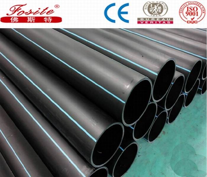pe and hdpe  pipe and fitting (10)